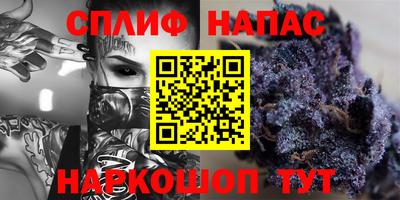 СК Тверь