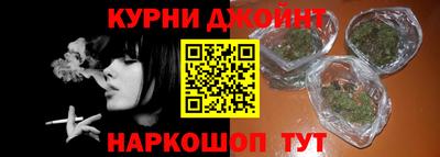 индика Тара