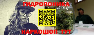 СК Тверь