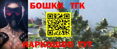 винт Татарск