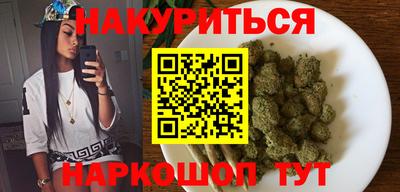 СК Тверь