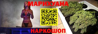 СК Тверь