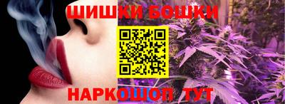 индика Тара