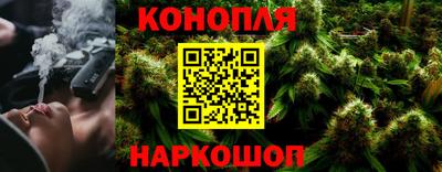 СК Тверь