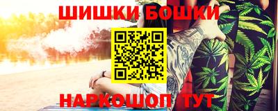 СК Тверь