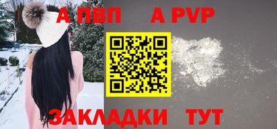 СК Тверь