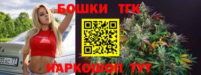 винт Татарск