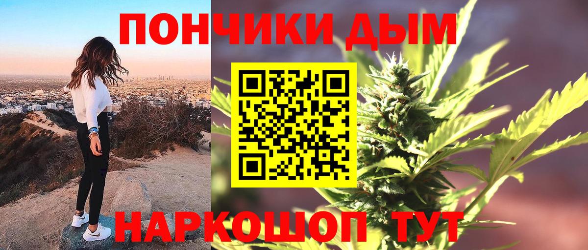 МАРИХУАНА планчик  Бошки Шишки SATIVA & INDICA  Котельники  Вход с VPN  Канабис ГИДРОПОН 